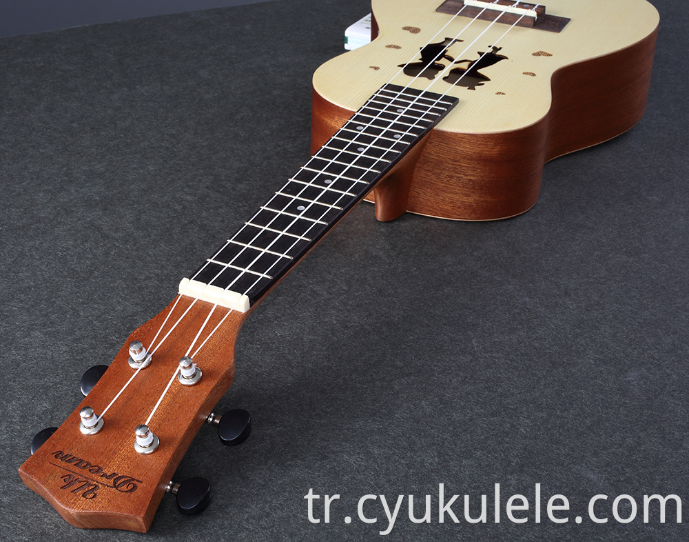 ukulele3